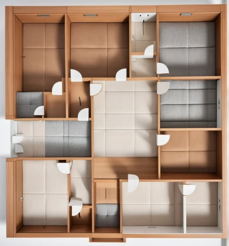 room divider,storage cabinet,cardboard background,armoire,compartments,walk-in closet,cupboard,chest of drawers,window blind,search interior solutions,drawers,cabinetry,boxes,cardboard boxes,tear-off calendar,cabinets,dialogue window,china cabinet,shelving,sliding door,Photography,General,Realistic