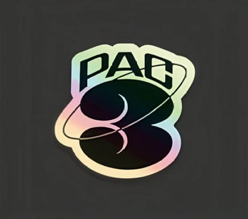 p badge,par,pad,poi,pat,pa,rp badge,pako,png image,pacer,palau,steam icon,steam logo,padi,pacemakers,patch,pane,lab mouse icon,paypal icon,patches