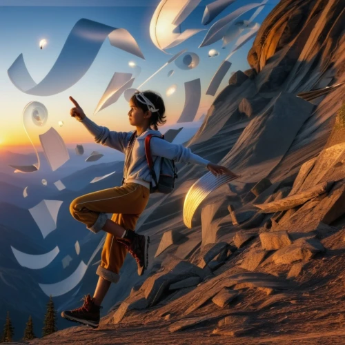 cg artwork,transistor,world digital painting,sci fiction illustration,tracer,music background,musical background,oktoberfest background,art background,digital compositing,french digital background,arabic background,dusk background,elphi,game illustration,background screen,creative background,panoramical,playmat,the fan's background,Photography,General,Realistic