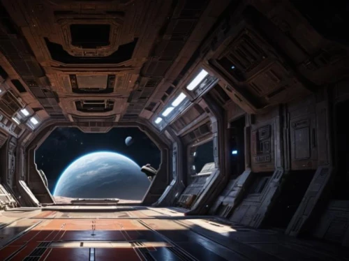 spaceship space,sky space concept,space art,space station,sci - fi,sci-fi,sci fi,space,deep space,ufo interior,space port,outer space,lost in space,space travel,scifi,space voyage,spacecraft,spaceship,out space,spacescraft