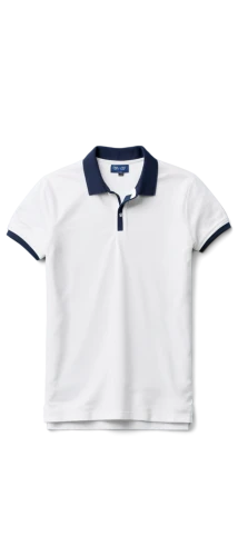 polo shirt,polo shirts,cycle polo,navy,polo,sports jersey,baby & toddler clothing,premium shirt,golfer,sports uniform,gifts under the tee,active shirt,undershirt,a uniform,baseball uniform,bicycle jersey,rugby short,product photos,sail blue white,navy blue,Unique,Paper Cuts,Paper Cuts 10