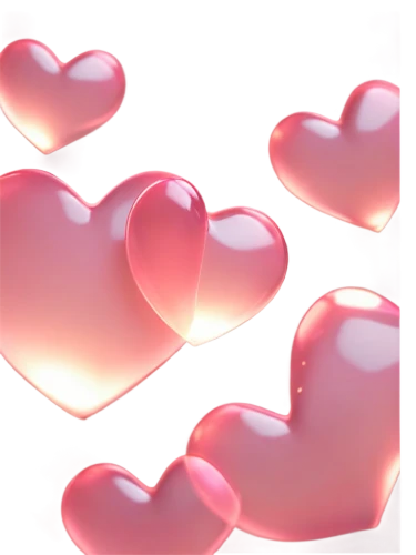 heart clipart,valentine frame clip art,valentine clip art,puffy hearts,hearts 3,neon valentine hearts,heart balloons,heart pink,hearts color pink,heart background,heart icon,valentine's day clip art,heart shape frame,hearts,cute heart,heart shape,valentine's day hearts,heart-shaped,heart candies,bokeh hearts,Illustration,Retro,Retro 18