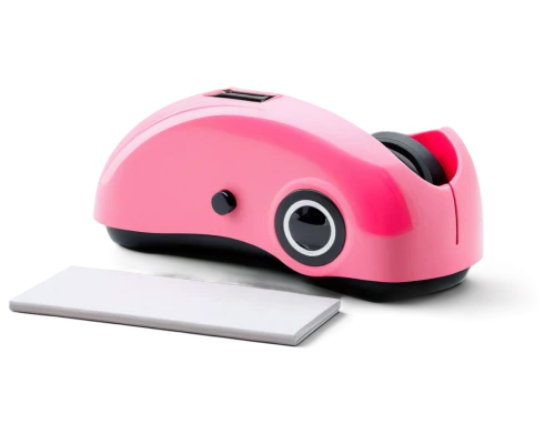 computer mouse,car vacuum cleaner,tape dispenser,pink car,pink vector,random orbital sander,wireless mouse,3d car model,clothes iron,the pink panter,mobility scooter,battery pressur mat,radio-controlled car,pencil sharpener,e-scooter,carpet sweeper,radio-controlled toy,stapler,staplers,artistic roller skating,Illustration,American Style,American Style 11