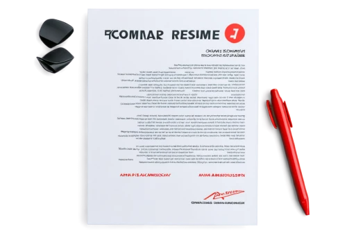 resume template,curriculum vitae,resume,job offer,personnel manager,hiring,customer service representative,job application,looking for a job,human resources,terms of contract,apply online,nine-to-five job,job search,zeschłe list,we are hiring,business analyst,recruiter,recruitment,sales person,Illustration,Paper based,Paper Based 11