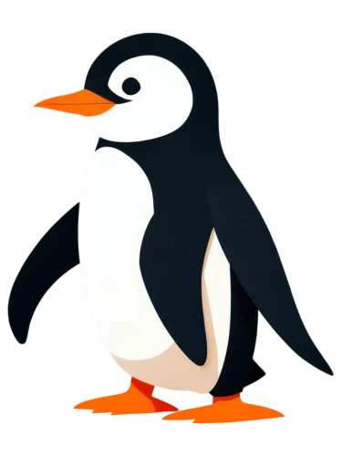 gentoo,gentoo penguin,penguin,chinstrap penguin,penguin enemy,linux,rock penguin,snares penguin,tux,big penguin,dwarf penguin,emperor penguin,fairy penguin,arctic penguin,magellanic penguin,baby-penguin,penguin chick,african penguin,penguins,penguin baby,Art,Artistic Painting,Artistic Painting 41