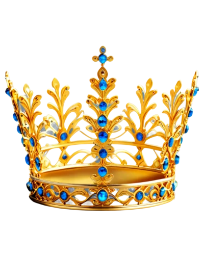 swedish crown,royal crown,the czech crown,gold crown,queen crown,king crown,yellow crown amazon,imperial crown,crown render,gold foil crown,princess crown,golden crown,crown,crowns,crowned,crowned goura,crown of the place,heart with crown,tiara,the crown,Photography,Documentary Photography,Documentary Photography 33