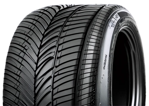 automotive tire,tire profile,car tyres,formula one tyres,synthetic rubber,tyres,rubber tire,tires,whitewall tires,car tire,tyre,summer tires,michelin,tire,tire care,winter tires,motorcycle rim,natural rubber,rubber,tire recycling,Illustration,Black and White,Black and White 35
