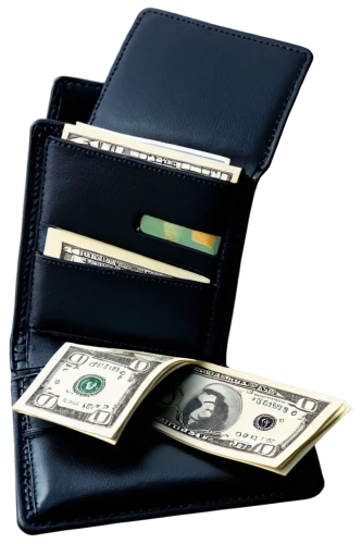 wallet,expenses management,stack book binder,financial education,desk organizer,electronic payments,make money online,passive income,savings box,financial concept,money transfer,financial equalization,money handling,investment products,financial advisor,e-wallet,affiliate marketing,annual financial statements,coin purse,mutual funds,Illustration,Black and White,Black and White 21