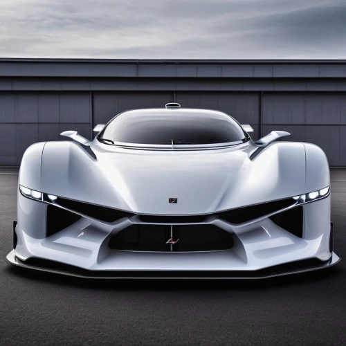 lamborghini reventón,ferrari fxx,supercar car,gumpert apollo,acura arx-02a,super car,luxury sports car,electric sports car,supercar,zenvo-st1,sportscar,zenvo-st,american sportscar,concept car,scuderia,mosler mt900,phantom p4,personal luxury car,lamborghini sesto elemento,saleen s281,Photography,Fashion Photography,Fashion Photography 09