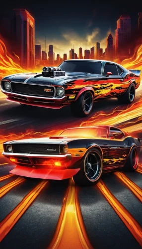 muscle car cartoon,dodge challenger,american muscle cars,muscle car,dodge charger,mobile video game vector background,hotrods,3d car wallpaper,charger,street racing,plymouth road runner,burnout fire,car racing,dodge,buick invicta,ford torino,fast cars,chevrolet chevelle,chevrolet impala,mercury cyclone,Photography,Fashion Photography,Fashion Photography 17