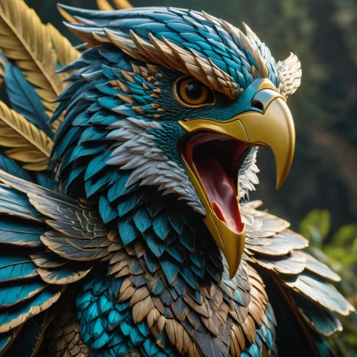 garuda,patung garuda,blue and gold macaw,gryphon,bird of prey,bird bird-of-prey,predatory bird,screaming bird,bird png,an ornamental bird,ornamental bird,african eagle,prince of wales feathers,eagle,alcedo atthis,eagle head,perico,eagle eastern,imperial eagle,birds of prey,Photography,General,Natural