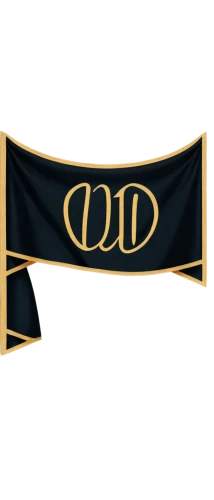 gold art deco border,monogram,nautical banner,award ribbon,art deco border,banner set,race track flag,pennant,hd flag,party banner,o 10,pennant garland,sign banner,flags and pennants,gold foil 2020,tassel gold foil labels,the visor is decorated with,race flag,gold foil labels,gold foil wreath,Illustration,Japanese style,Japanese Style 05