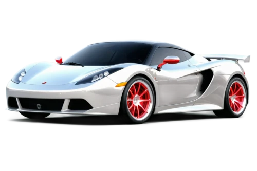 lotus exige,porsche cayman,3d car model,lotus elise,supercar car,porsche boxster,porsche carrera gt,sportscar,american sportscar,sport car,porsche 718,3d car wallpaper,automobile racer,super cars,sports car,sports car racing,mp4-12c,ferrari 599 gtb fiorano,porsche gt,ferrari tr,Unique,Pixel,Pixel 02