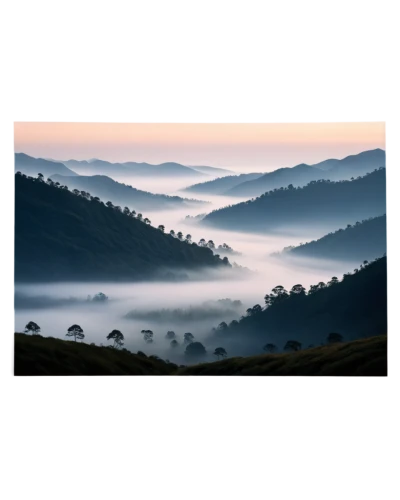 foggy landscape,australian mist,morning mist,foggy mountain,fog banks,landscape background,wave of fog,mist,panoramic landscape,veil fog,mists over prismatic,morning fog,early fog,mountainous landscape,landscape photography,ground fog,fog,blue ridge mountains,sea of fog,tasmania,Art,Artistic Painting,Artistic Painting 25