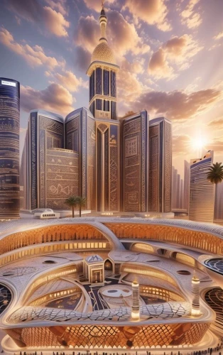 largest hotel in dubai,tallest hotel dubai,makkah,dubai,futuristic architecture,united arab emirates,al nahyan grand mosque,sharjah,abu dhabi,al abrar mecca,dhabi,king abdullah i mosque,abu-dhabi,doha,sky space concept,islamic architectural,uae,jumeirah,wallpaper dubai,masjid nabawi