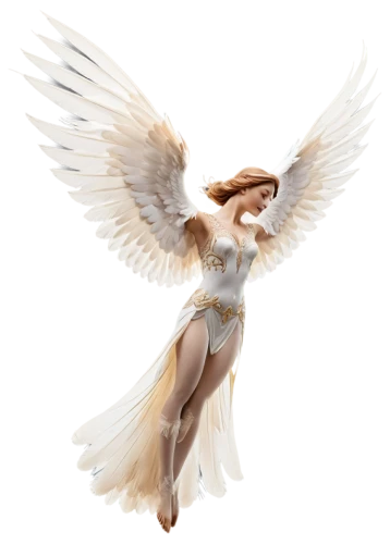 harpy,angel figure,winged,angel wing,dove of peace,gryphon,faerie,fae,flying girl,business angel,angel wings,bird png,winged heart,angel statue,uriel,pixie,angel girl,firebird,png transparent,angel,Illustration,Retro,Retro 13