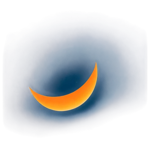 crescent moon,crescent,solar eclipse,moon phase,hanging moon,moon and star background,eclipse,3-fold sun,soundcloud logo,flat blogger icon,lunar phase,rss icon,moon in the clouds,total eclipse,lunar eclipse,weather icon,sun moon,soundcloud icon,celestial object,pencil icon,Illustration,Realistic Fantasy,Realistic Fantasy 03