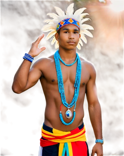aborigine,tribal chief,indian drummer,kandyan dance,indigenous culture,amerindien,indian headdress,anmatjere man,aboriginal culture,the american indian,ethnic dancer,rapanui,aborigines,silambam,aboriginal australian,aztec,maracatu,olodum,aboriginal,tirtaganga,Unique,Pixel,Pixel 02