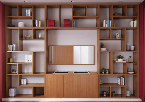 bookcase,bookshelves,bookshelf,book wall,shelving,room divider,empty shelf,shelves,cupboard,storage cabinet,shelf,study room,secretary desk,blur office background,cabinetry,armoire,cabinet,cabinets,tv cabinet,book collection,Photography,General,Realistic