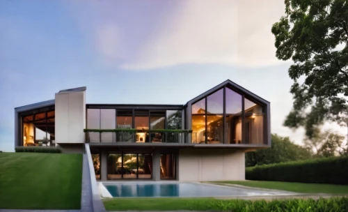 modern house,modern architecture,mid century house,beautiful home,luxury home,cube house,house shape,luxury property,dunes house,cubic house,modern style,contemporary,pool house,mid century modern,large home,timber house,residential house,crib,house by the water,danish house