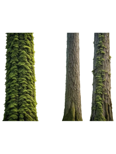 trees with stitching,seamless texture,fir needles,spruce cones,conifer cones,spruce trees,spruce needles,spruce needle,fir branch,trees,fir-tree branches,columbian spruce,fir trees,conifers,spruce-fir forest,evergreen trees,conifer,palma trees,tree texture,horsetail,Conceptual Art,Daily,Daily 30