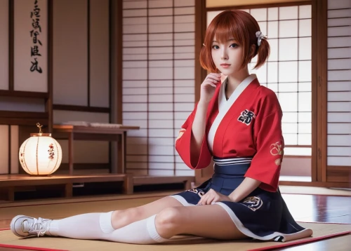 martial arts uniform,anime japanese clothing,torii,koto,sakura,mukimono,japanese kawaii,tsukemono,japanese doll,japanese ginger,japanese idol,japanese culture,japanese,mikuru asahina,tatami,jin deui,ayu,taekkyeon,uji,japanese style,Photography,Fashion Photography,Fashion Photography 11