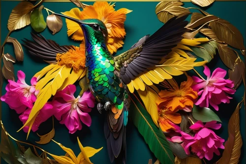 bird of paradise,quetzal,colorful birds,guatemalan quetzal,tropical birds,color feathers,tropical bird,bird-of-paradise,ornamental bird,an ornamental bird,flower bird of paradise,peacock feathers,parrot feathers,flower and bird illustration,peacock,prince of wales feathers,decoration bird,macaw hyacinth,tropical bird climber,peacocks carnation,Photography,Artistic Photography,Artistic Photography 08