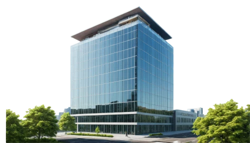 office building,office buildings,corporate headquarters,glass facade,company headquarters,hongdan center,new building,company building,pc tower,modern office,impact tower,3d rendering,costanera center,business centre,commercial building,glass building,office block,zhengzhou,kirrarchitecture,modern building,Illustration,Retro,Retro 23