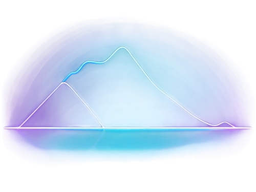 right curve background,mountain slope,growth icon,histogram,stratovolcano,peaks,mountain peak,line graph,slope,mitre peak,isometric,gps icon,slopes,weather icon,mountain,waveform,mount,ethereum icon,gradient effect,life stage icon,Conceptual Art,Oil color,Oil Color 03