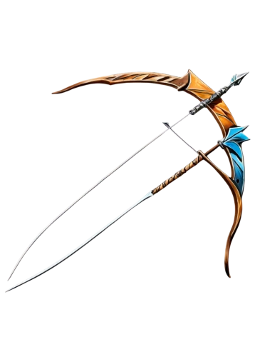 hand draw vector arrows,longbow,bow and arrows,hand draw arrows,awesome arrow,bow arrow,tribal arrows,sky hawk claw,3d archery,compound bow,ranged weapon,bow and arrow,pterosaur,spear,bows and arrows,traditional bow,draw arrows,fencing weapon,crossbow,serrated blade,Conceptual Art,Graffiti Art,Graffiti Art 09