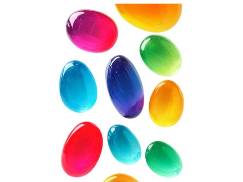 colored eggs,colorful eggs,painted eggs,rainbow color balloons,candy eggs,colorful sorbian easter eggs,painting eggs,water balloons,colorful balloons,painting easter egg,water balloon,easter-colors,painted eggshell,easter eggs,food coloring,colorful foil background,easter egg sorbian,colorful glass,color circle,color circle articles,Illustration,Paper based,Paper Based 05
