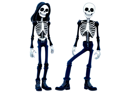 skeletons,skeletal,human skeleton,skeleton,skeletal structure,skeleltt,vintage skeleton,bones,bone,danse macabre,skulls bones,calcium,anatomy,skull bones,bowl bones,scull,skull allover,day of the dead skeleton,skeleton sections,figurines,Conceptual Art,Fantasy,Fantasy 20