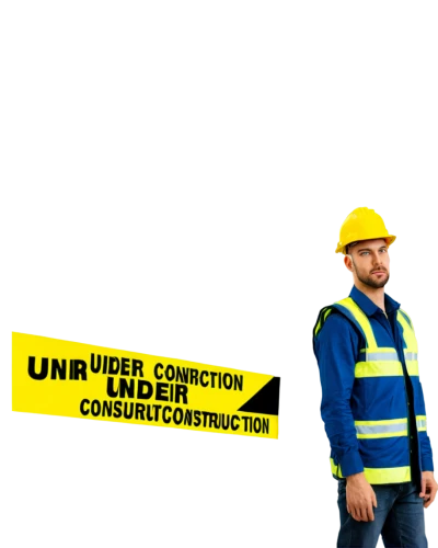 construction sign,contractor,construction company,underconstruction,construct does,construction industry,construction helmet,contactors,construction set,constructions,construction pole,construction set toy,under construction,construction,year of construction staff 1968 to 1977,construction worker,construction equipment,to construct,construction workers,construction area,Conceptual Art,Sci-Fi,Sci-Fi 12
