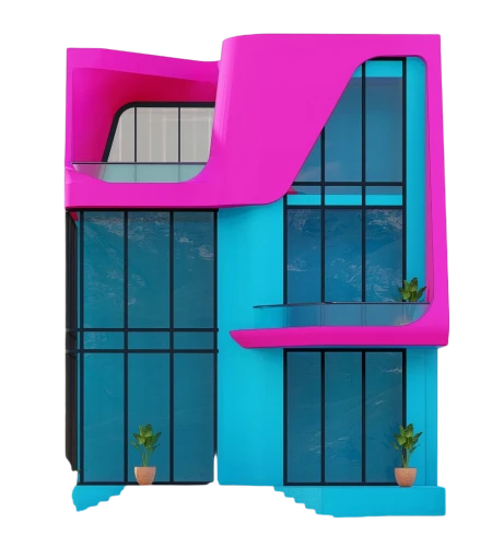 houses clipart,cube stilt houses,cube house,cubic house,colorful facade,an apartment,exterior decoration,frame house,aqua studio,opaque panes,lattice windows,wall,facade painting,facade insulation,window frames,facade panels,french windows,apartment building,apartments,magenta