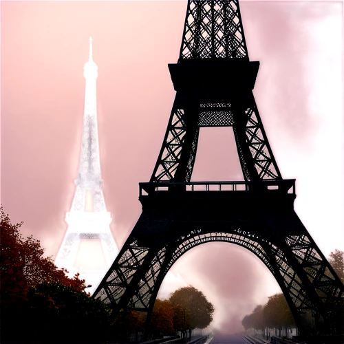 paris clip art,the eiffel tower,eifel,eiffel tower,eiffel tower french,eiffel,french digital background,eiffel tower under construction,universal exhibition of paris,paris,world digital painting,champ de mars,france,landmarks,trocadero,tv tower,french building,landscape background,image manipulation,watercolor paris,Art,Artistic Painting,Artistic Painting 37