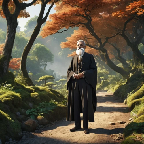 monk,world digital painting,indian monk,ginkaku-ji,sensei,daitō-ryū aiki-jūjutsu,the mystical path,tsukemono,middle eastern monk,digital painting,the wanderer,xing yi quan,pilgrimage,archimandrite,monks,yi sun sin,shuanghuan noble,the abbot of olib,rokuon-ji,studio ghibli,Photography,General,Realistic