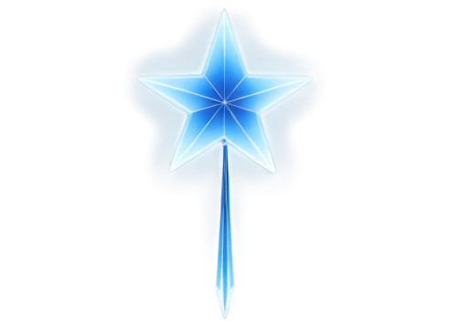 blue star,magic star flower,starflower,star flower,magic wand,blue asterisk,hand draw vector arrows,six-pointed star,six pointed star,star-of-bethlehem,elven flower,star of bethlehem,christmas snowflake banner,moravian star,rating star,cleanup,flag staff,circular star shield,star winds,star bunting,Illustration,Paper based,Paper Based 02