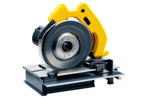 grinding wheel,abrasive saw,cable reel,ball milling cutter,circular saw,bevel gear,tool and cutter grinder,clamp with rubber,wooden cable reel,flange,rotating parts hazard,electric motor,current transformer,reciprocating saw,bench grinder,automotive wheel system,brake buffer stop,mitre saws,rope tensioner,wheel hub,Art,Classical Oil Painting,Classical Oil Painting 30