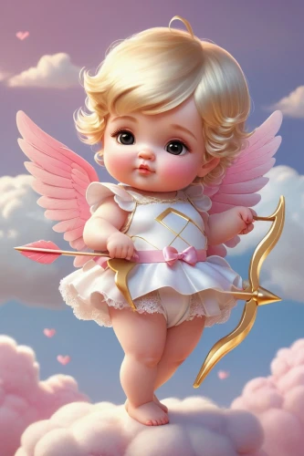 cupid,child fairy,crying angel,vintage angel,little angel,little girl fairy,angel girl,love angel,cherub,cupido (butterfly),baroque angel,angel,little angels,angel wings,business angel,angel figure,cherubs,angel wing,guardian angel,angelic,Conceptual Art,Daily,Daily 27