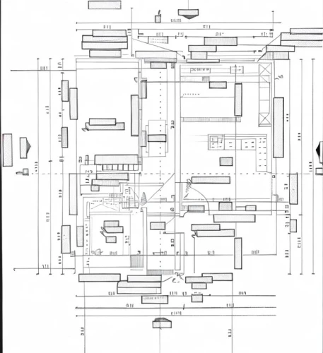 electrical planning,architect plan,circuit diagram,technical drawing,floor plan,blueprints,pneumatics,house floorplan,floorplan home,circuit component,schematic,street plan,series electrical circuit diagram,fire sprinkler system,evaporator,circuitry,frame drawing,blueprint,orthographic,plumbing fitting,Design Sketch,Design Sketch,Fine Line Art