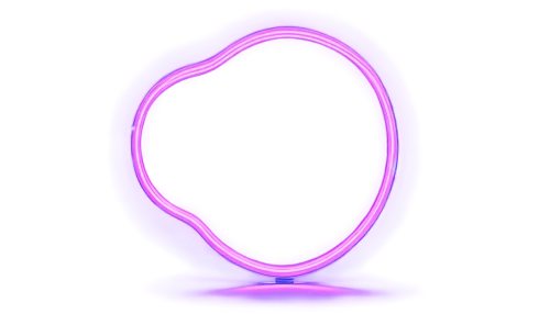 hoop (rhythmic gymnastics),circle shape frame,oval frame,circular ring,hula hoop,parabolic mirror,electric arc,heart shape frame,libra,semi circle arch,tiktok icon,magic mirror,torus,light purple,pink round frames,cloud shape frame,eyelash curler,pink vector,fire ring,gymnastic rings,Illustration,Paper based,Paper Based 07