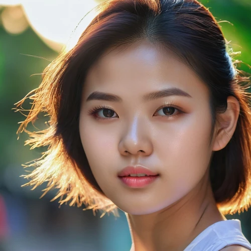 korean,asian woman,songpyeon,asian girl,phuquy,mulan,vietnamese woman,korean drama,mandu,joy,vietnamese,miyeok guk,natural cosmetic,asian,miss vietnam,japanese woman,asian vision,korean won,beautiful young woman,hong,Photography,General,Realistic