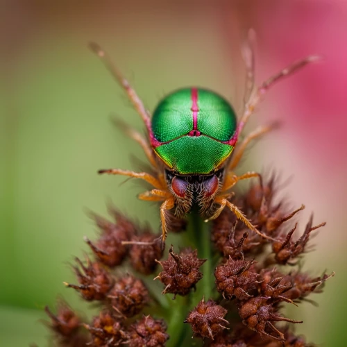 insect ball,hornet hover fly,cuckoo wasps,hover fly,field wasp,rose beetle,macro world,hornet mimic hoverfly,garden leaf beetle,mantis,tiger beetle,katydid,carpenter ant,japanese beetle,macro shooting,macro photography,leaf beetle,herbstannemone,macro extension tubes,forest beetle