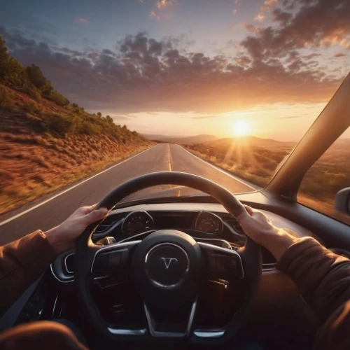 3d car wallpaper,steering wheel,leather steering wheel,autonomous driving,behind the wheel,open road,steering,windshield,mazda mx-5,tesla roadster,driving car,alpine drive,toyota 86,electric driving,pontiac solstice,technology in car,driving a car,car dashboard,mclaren automotive,car interior