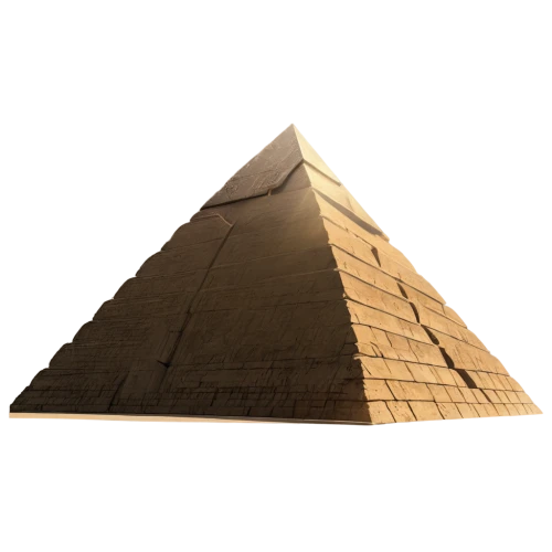 pyramid,the great pyramid of giza,pyramids,eastern pyramid,kharut pyramid,step pyramid,khufu,russian pyramid,maat mons,triangular,giza,stone pyramid,triangles background,triangle ruler,glass pyramid,eth,ethereum logo,pythagoras,triangles,pharaohs,Illustration,Black and White,Black and White 17