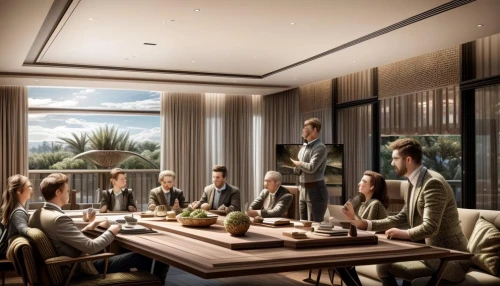 largest hotel in dubai,breakfast room,tallest hotel dubai,board room,jumeirah,dining room,3d rendering,concierge,sky apartment,meeting room,luxury property,luxury hotel,boardroom,breakfast hotel,poker table,luxury real estate,conference room,luxury suite,suites,skyscapers