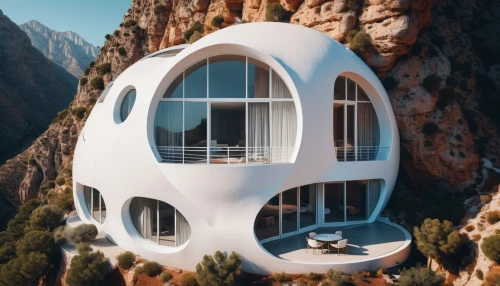 cubic house,futuristic architecture,cube house,roof domes,snowhotel,house in the mountains,modern architecture,sky apartment,frame house,house in mountains,dunes house,eco hotel,cube stilt houses,arhitecture,luxury real estate,sky space concept,inverted cottage,musical dome,eco-construction,bee-dome,Photography,Documentary Photography,Documentary Photography 08