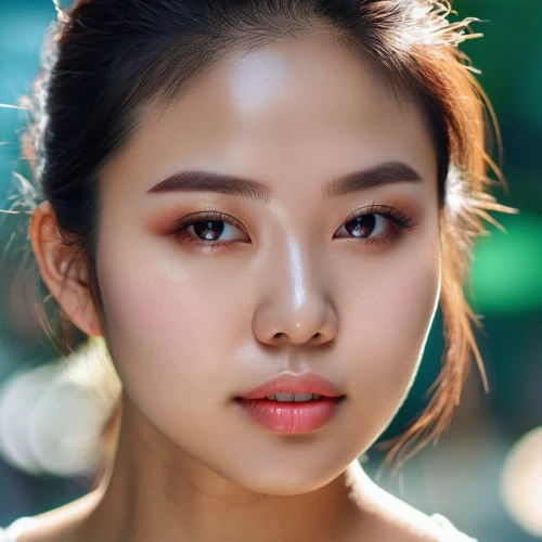 asian woman,vietnamese woman,asian girl,mulan,natural cosmetic,phuquy,vietnamese,beauty face skin,japanese woman,asian,asian vision,beautiful face,korean,oriental girl,portrait photography,face portrait,girl portrait,beautiful young woman,janome chow,women's cosmetics,Photography,General,Realistic