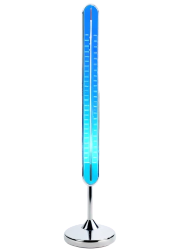thermometer,household thermometer,medical thermometer,temperature display,temperature controller,patio heater,electric fan,temperature,clinical thermometer,wind direction indicator,hygrometer,graduated cylinder,table lamp,barometer,egg timer,led lamp,rain gauge,hand fan,energy-saving lamp,vernier scale,Art,Artistic Painting,Artistic Painting 36