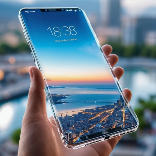ifa g5,honor 9,iphone x,samsung galaxy,thin-walled glass,huawei,chinese screen,connect competition,connectcompetition,powerglass,viewphone,s6,digital data carriers,the app on phone,mobile phone accessories,mobile application,connection technology,wet smartphone,product photos,background images